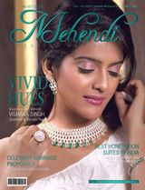 August - September 2013